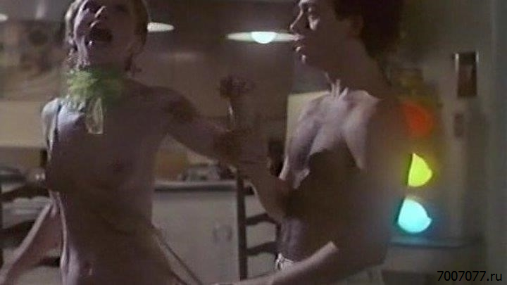 Секс Фильм 1986