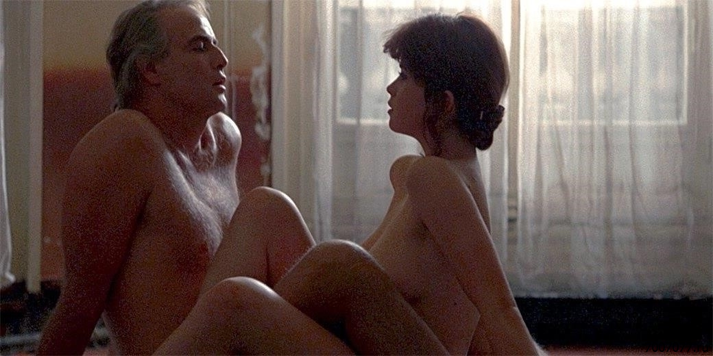 Фильмы Секс 1972