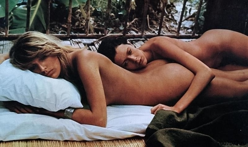 Секс Фильм 1974