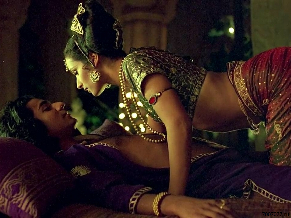Индийские Фильмы Про Секс