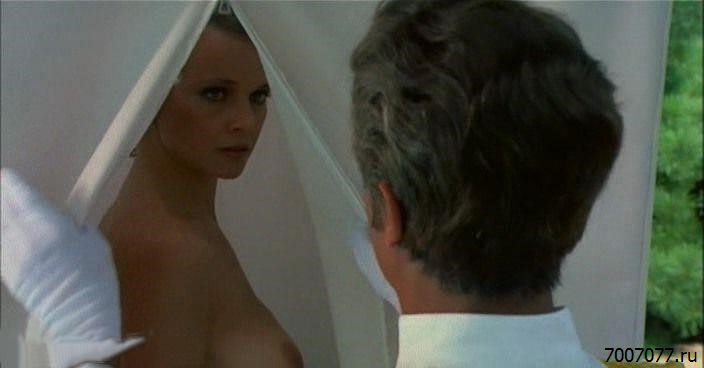 Секс Фильм 1973