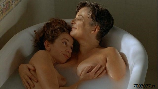 Секс Фильм 1996