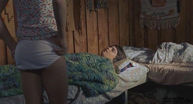 Секс Подростки Фильм 1971