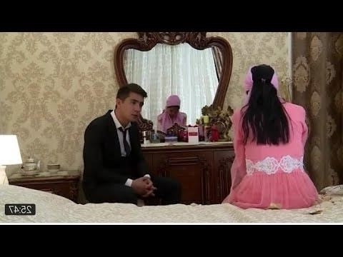 Узбек Кино Секс 2020