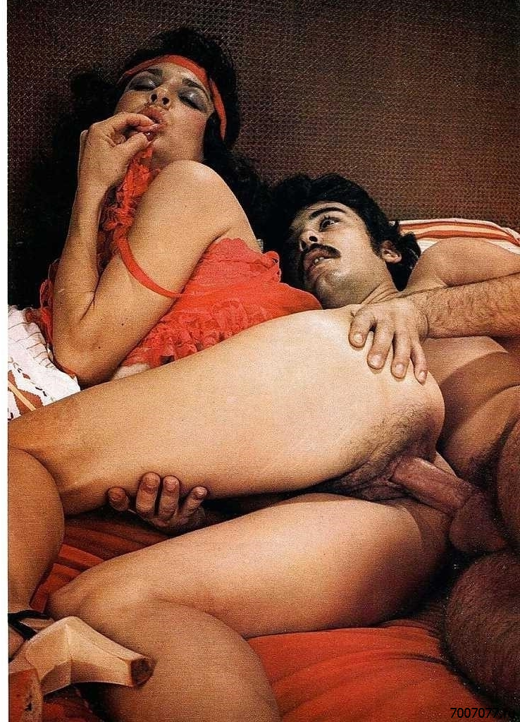 Туретиски Секс Кино